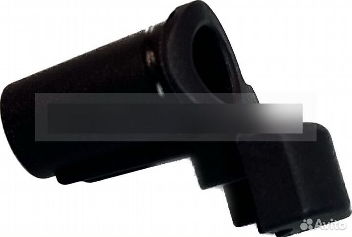 Держатель для KS 120 EB kapex 470636