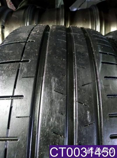 Pirelli P Zero Corsa 275/35 R20 96T