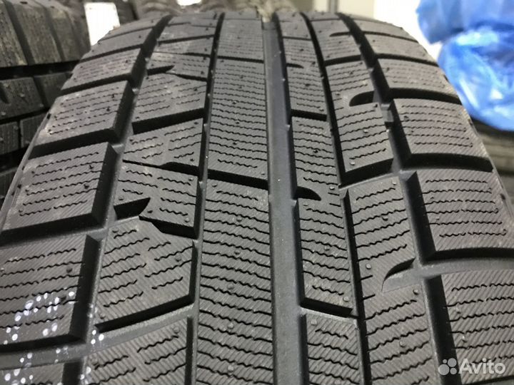 Yokohama Ice Guard IG50A+ 205/55 R16 91Q