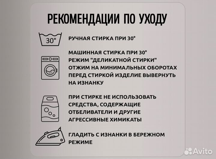 Футболка Vsrap - mzlff - Завертин