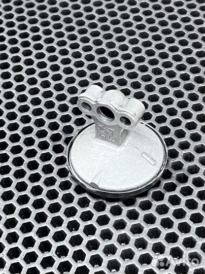 Маслозаборник Yamaha YZ 450F 2003-2005