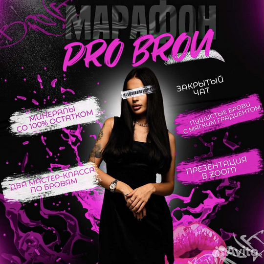 Графический дизайнер полиграфия логотипы баннеры