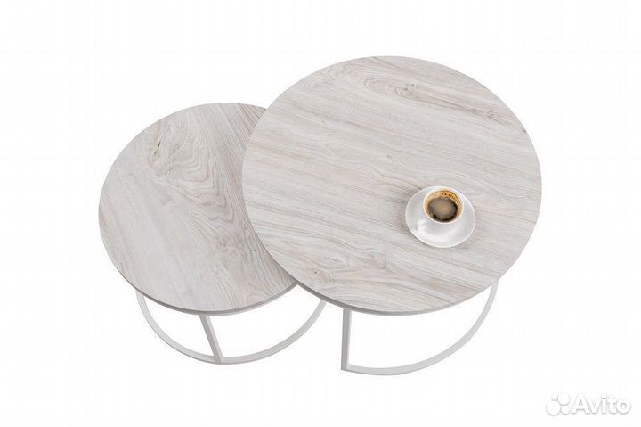 Журнальный стол