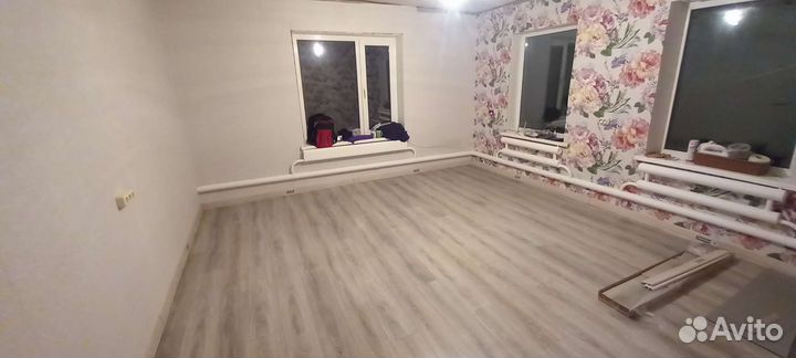 Строительство