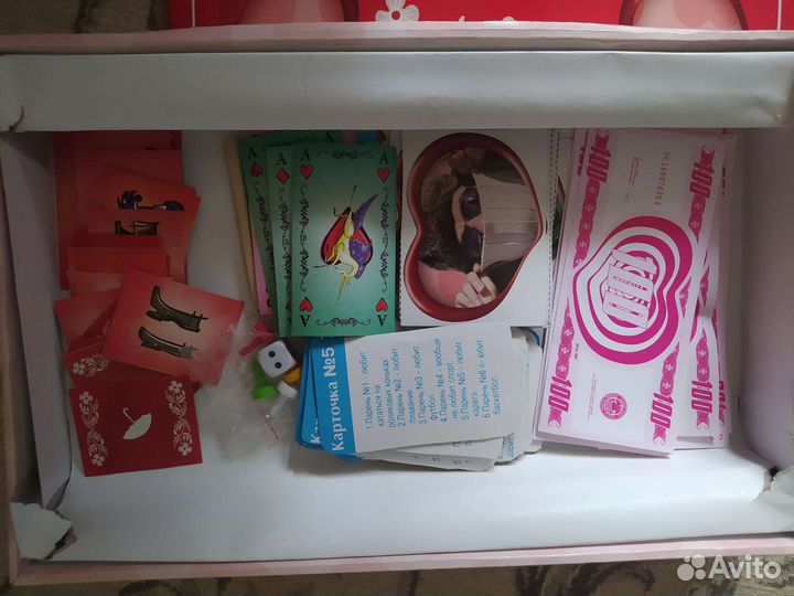 4 игры для девочек