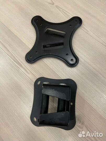 Кронштейн, де жатель для телевизора