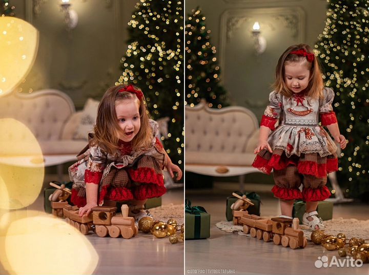 Фотосъемка