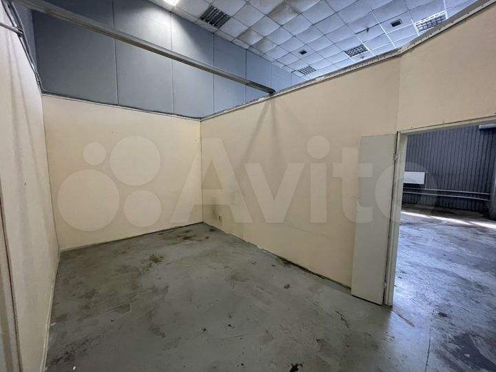 Склад, 144 м²