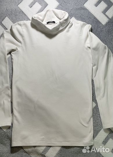 Tezenis водолазка оригинал