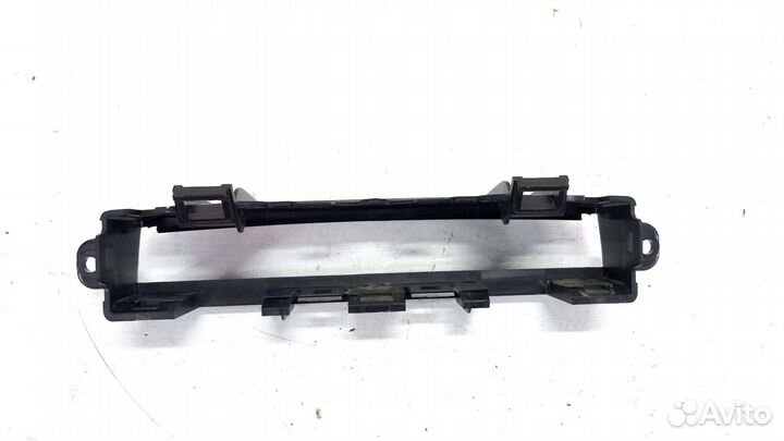 Корпус часов Toyota Camry v55