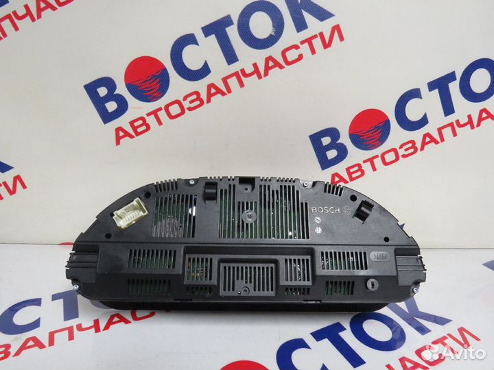 Щиток приборов mercedes B180 245