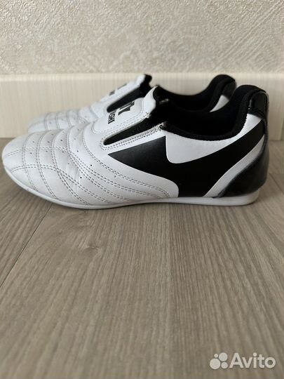 Степки для тхэквондо