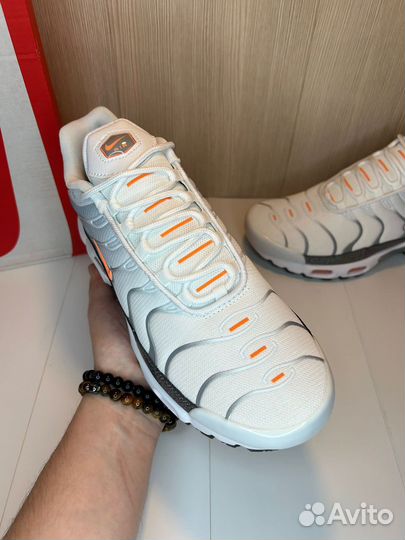 Nike air max tn plus 41-45