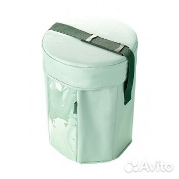 Сумка-холодильник (новая)