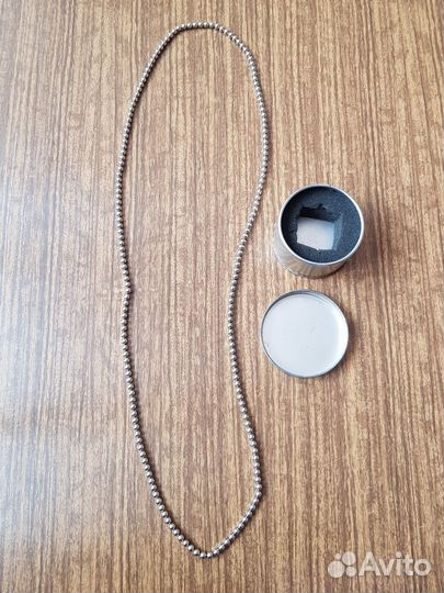 Неокуб магнитные шарики