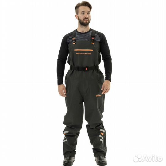 Костюм Remington Тiger