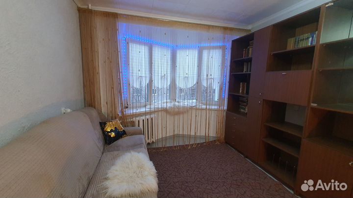 Шкаф стенка