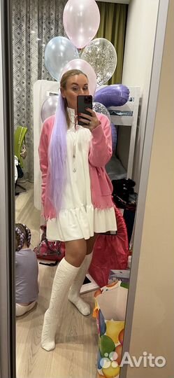 Кардиган toptop