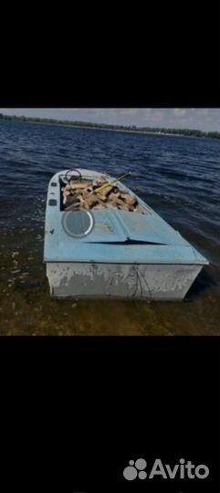 Дрова дубовые сухие