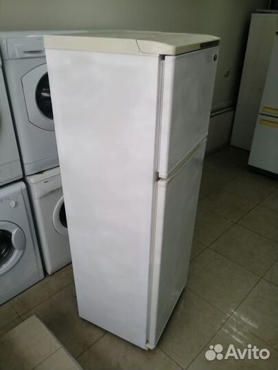 Холодильник б/у Атлант Гарантия 1 год (175)