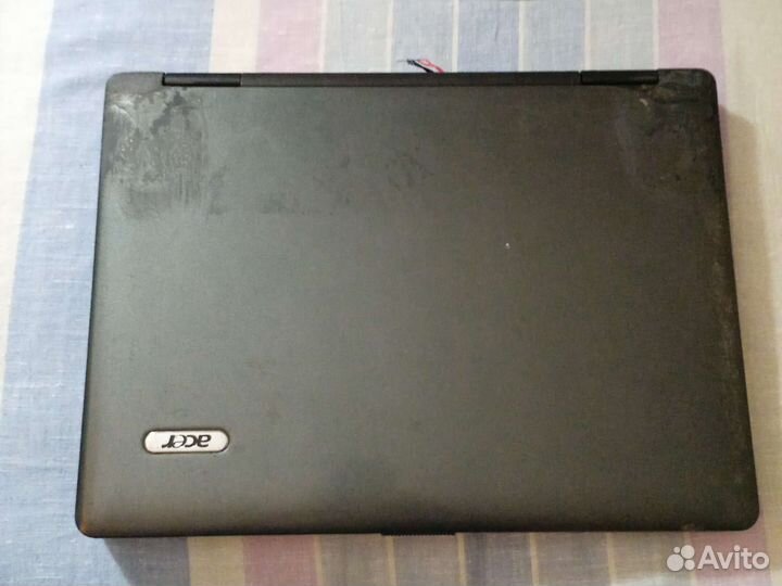 Acer