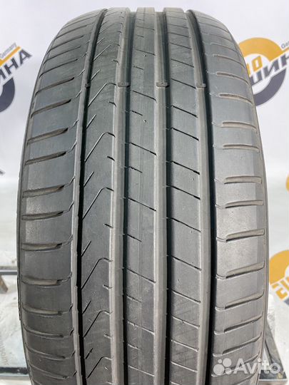 Pirelli Scorpion 235/45 R21 104Y