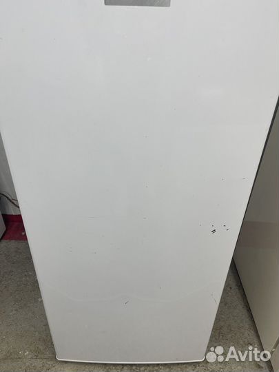 Холодильник Pozis (доставка гарантия)