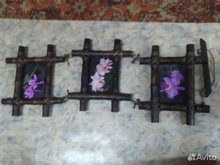 Рамки для фото