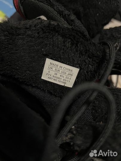 Горнолыжный костюм женский 42 44