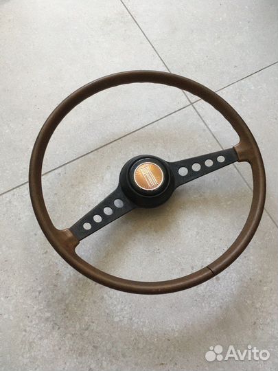 ВАЗ 2101 1.2 МТ, 1971, 160 000 км