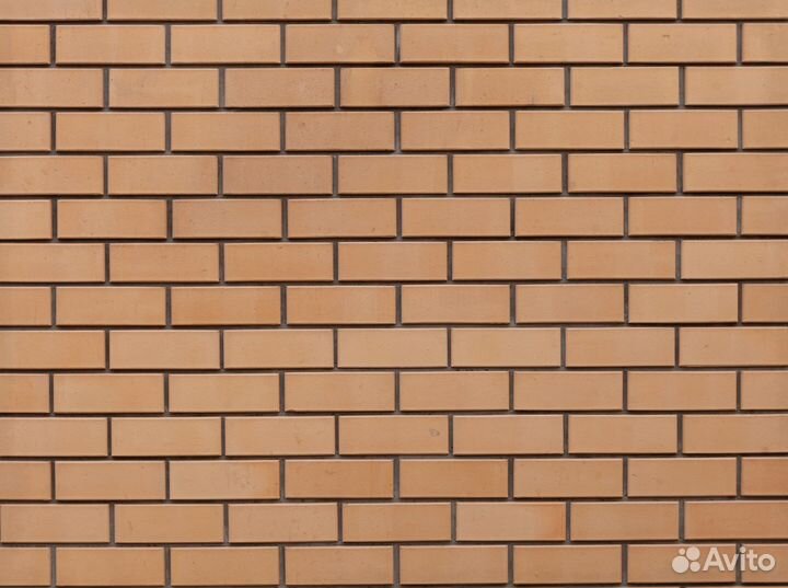Кирпич взксм