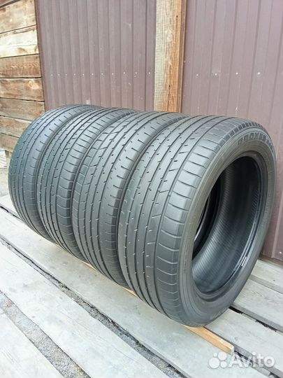 Toyo Proxes R46A 225/55 R19