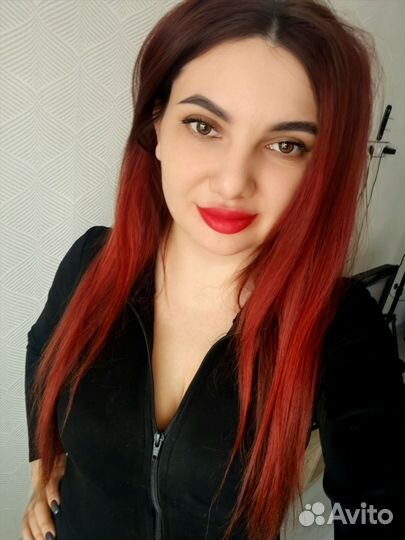 Администратор, помощник руководителя