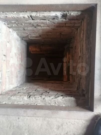 Гараж, 20 м²