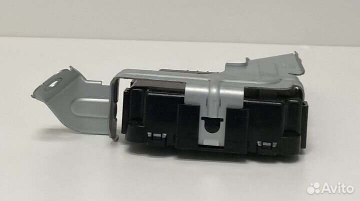 Блок управления двери Kia Sportage 4