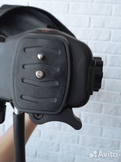 Штатив, era pro ecsa - 3750