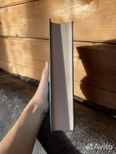 Стивен Кинг Спящие красавицы