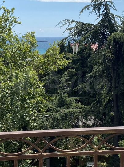 1-к. квартира, 41 м², 3/5 эт.