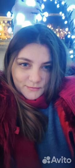 Администратор