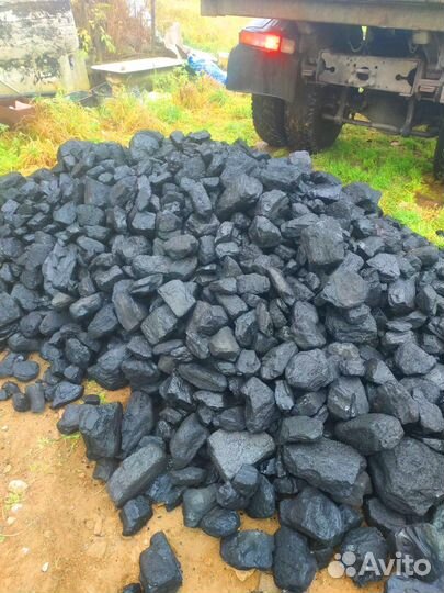 Оптовые поставки угля сспк