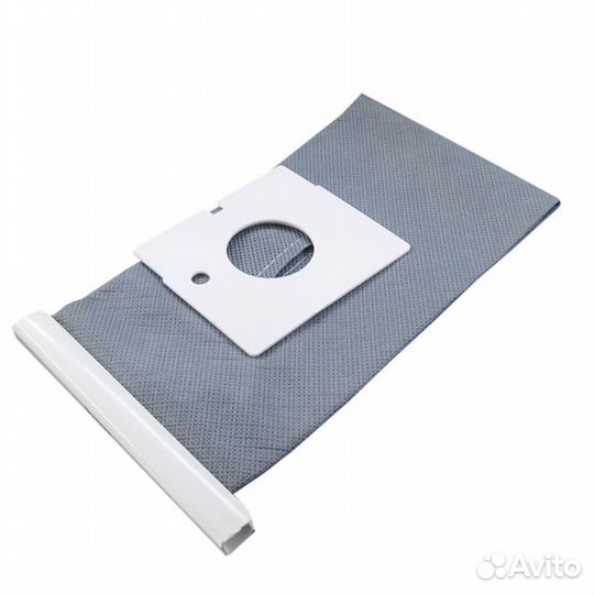 Мешок для пылесоса LG 46 мм PL005