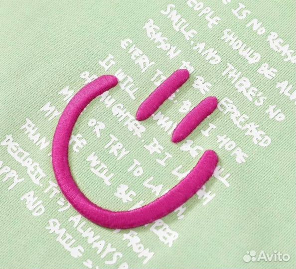 Печать на футболках