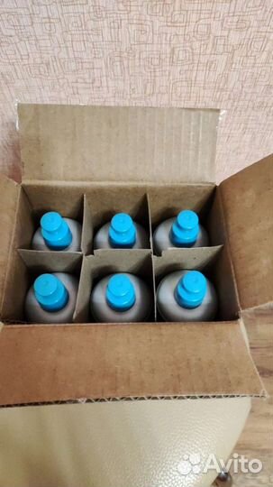 Tigi bed head шампунь