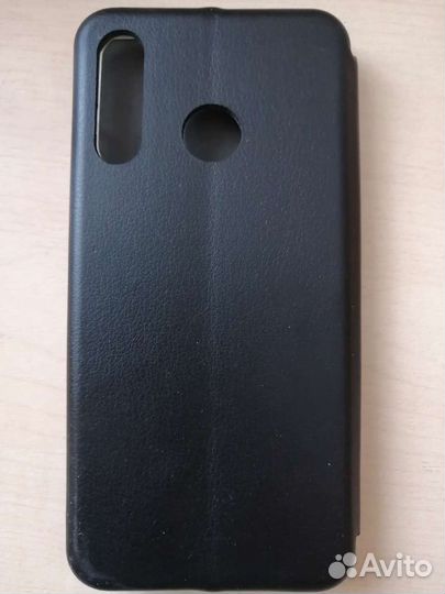 Чехол для телефона Huavei P30 lite