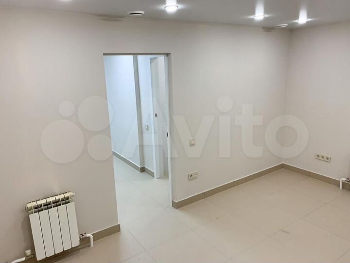 Готовый бизнес, 258.8 кв.м