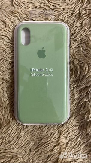 Чехол на iPhone 11 pro max