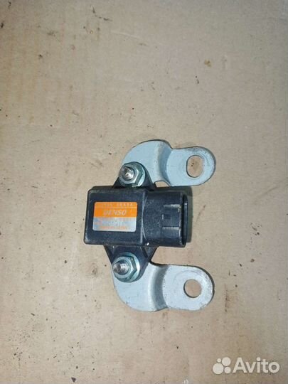 Датчик курсовой устойчивости Nissan X-Trail T32