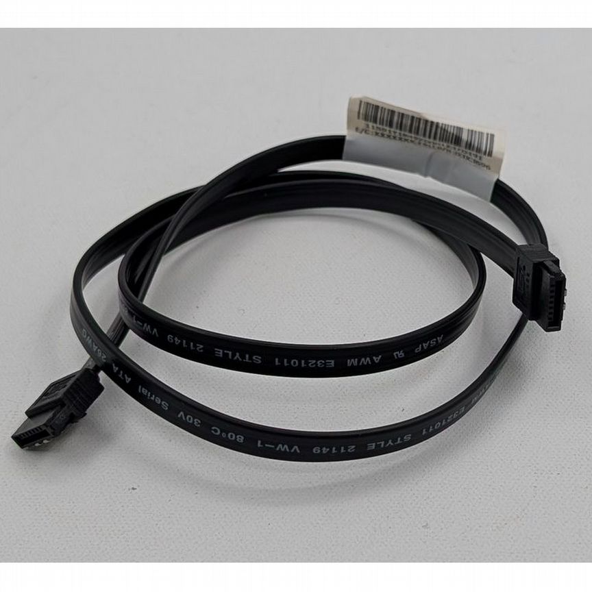 [03X3696] Кабель 03x3696 Lenovo Thinkserver Rd340, Rd430, Sa