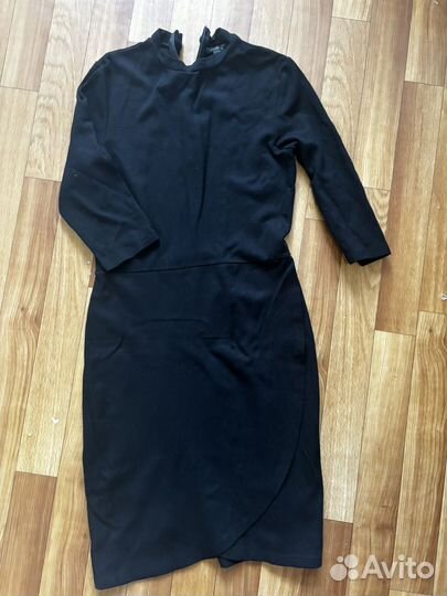 Женская одежда