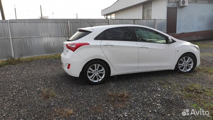 LADA Vesta 1.6 МТ, 2017, 250 000 км